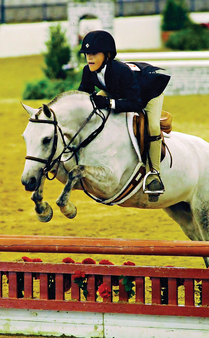 Sophie-at-pony-finals.jpg